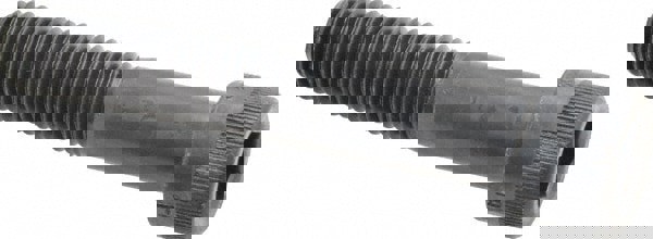 Hex Socket Cap Screw: 5/8-11 UNC, 1/2